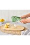 Space Saving Citrus Juicer