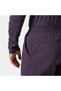 AWE RELAXED SOFTSHELL PANTOLON - 6