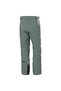 LEGENDARY INSULATED PANTOLON - 8