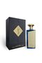 عطر الوطنية لازولي 100 مل - 2
