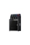 X1e Combo 3D Printer