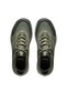 ASCENDER LOW HT AYAKKABI - 4
