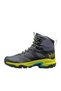 HELLY HNASEN ASCENDER MID HT BOT