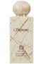 Supreme Hair Mist 50ML | Long Lasting Hair Mist | Amber Resins & White Musk - 4