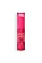 Revolutıon Jelly Watermelon Crush Lip Oil