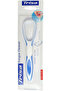 Tongue Cleaner Dental Tool