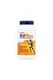 Gnc triflex fast action 240 capsules