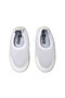 Unisex Children's Full Orthopedic Thick Soled Non-Slip Sea Shoes Pool Beach Garden Booties