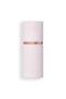 Skin Silk Stick Bronzer Stick Fair Sand