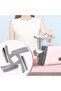 1PC 1pc/3pcs Meat Grinder Blade Stainless Inner Hole 8mm Meat Grinder Parts Blade For MGB Series Mea - 8