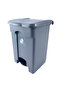GARBAGE BIN 70 LTR - 2