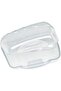 Hygiene Box (Pack Of 3) - 3