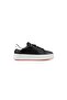 Lufi̇an Adel Unisex Daily Sneaker Shoes