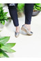 Linen Wicked Shoes - 2
