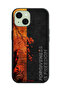 Apple iPhone 15 Protective Case Cover Forgiveness Is Freedom - 2