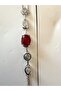 Red Stone Brand Model Steel Shahmeran - 3