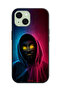 Apple iPhone 15 Plus Protective Case Cover Cool HD Wallpaper - 2