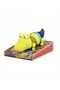 B.Toys Pull Pull - Crocodile Bx1674Z