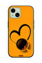 Apple iPhone 15 Plus Protective Case Cover Coffee Cup Art - 2
