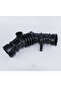 Air Cleaner Hose 65mm For Chevrolet Spark M300 2011-17 Beat 2018-21With Maf Sensor 95479322,96827737