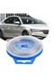 1pc Stainless Safety Wire 50 Ft Roll Stainless Steel Annealed Air Craft Grade Locking Safety Wire... - 3