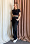 Women's Eşoftan Alt 3019