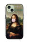 غطاء حماية فقاعات لجهاز Apple iPhone 15 - 2