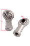 200mm 80-220mm Steering Tie Rod Kit Ball M8 Bolt for Buggy Quad Bike 50cc 110cc 150cc 200cc Cargo A - 3
