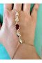 Red Stone Brand Model Steel Shahmeran - 2