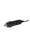 Prelungitor bricheta 3m 5A 12V - 3