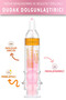 Lip Injection Lip Plumping and Shine Gel