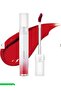 Peach C Beach Sea River Glow Lip Tint - 01 High Cherry