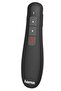 Presenter Hama X-Pointer 139915, Wireless, USB (Negru) - 2