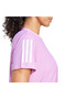 Otr B Tee Women's T-Shirt Iv5494 - 2
