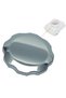 Metal Fuel Tank Cap Lid For HONDA ENGINE GX120 GX140 GX160 GX200 LONCIN LIFAN Fuel Tank Cover Law...