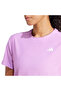 Otr B Tee Women's T-Shirt Iv5494 - 3