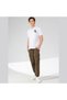 Men's Napoleon Polo - 2