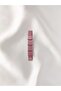 Women's Stainless Steel Flexible Italian Charm Bracelet - 2