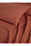 Elvira Bedspread Set Single Tile - 3