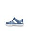 S10171 Star Navy Blue Children's Sandals - 2