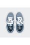 Caldrone Men's Blue Shoes - 6
