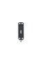 Mıcra Jet Black Multı Tool - 2