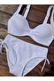 Pearl bloom bikini - 2