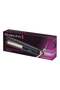S3500 Ceramic Slim Hair Straightener Black - 3