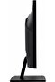 V277 27" Full HD LED LCD Monitor - 16:9 - Black - 8