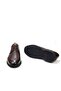Bzky 03275 Men's Casual Leather Shoes - 6