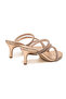 Women / Girls Slippers 43164-E5 Repo - 4