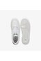 748Sma0018-Bey L001 Set 224 Sma Men's Sneaker - 4