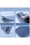 Honor 200 Pro Case Velvet Launch Shock Absorbing Wipeable Premium Series - 4