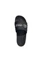 Adilette Comfort Mer Jr1070 Black Slippers - 3